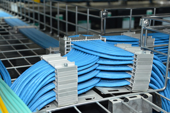 汕頭 綜合布線系統 