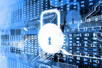 汕頭 網絡安全系統 