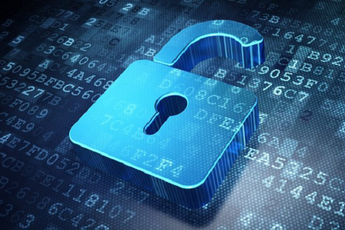 汕頭 數據安全系統 